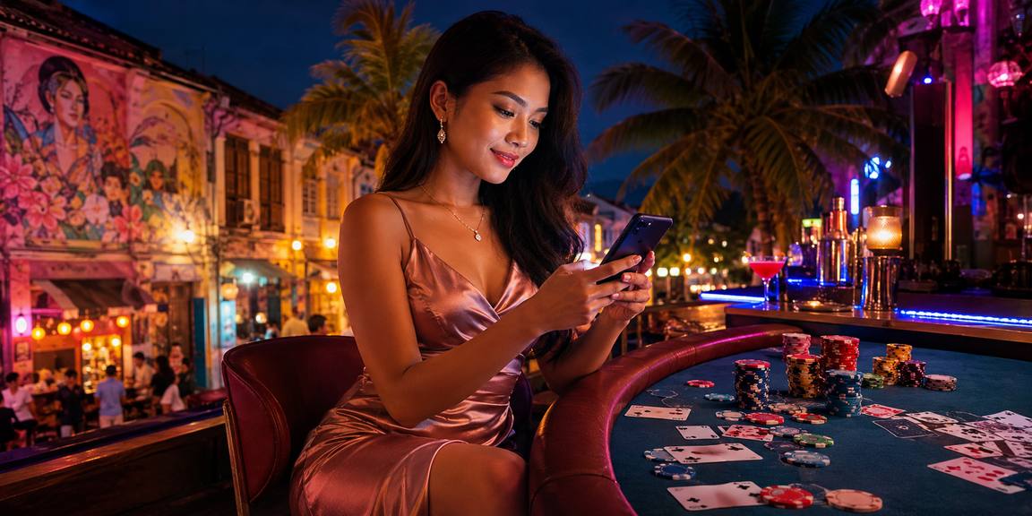 a53 mobile gaming