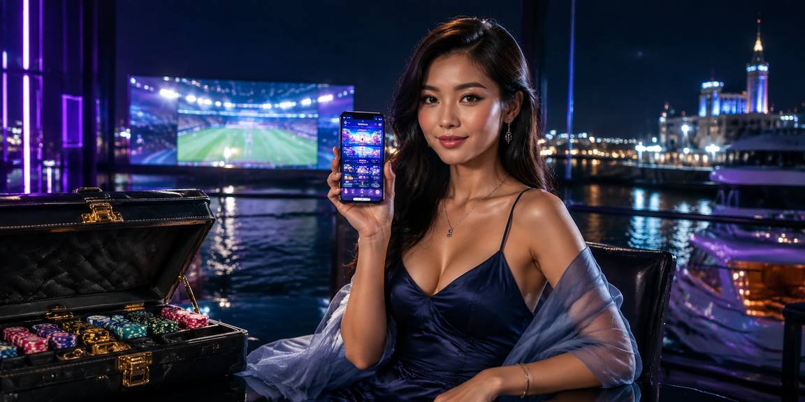 a53 mobile gaming